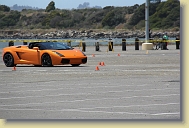 Lamborghini-lp560-4-spyder-Jul2013 (52) * 5184 x 3456 * (5.99MB)